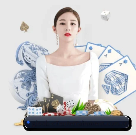 c7娱乐 APP