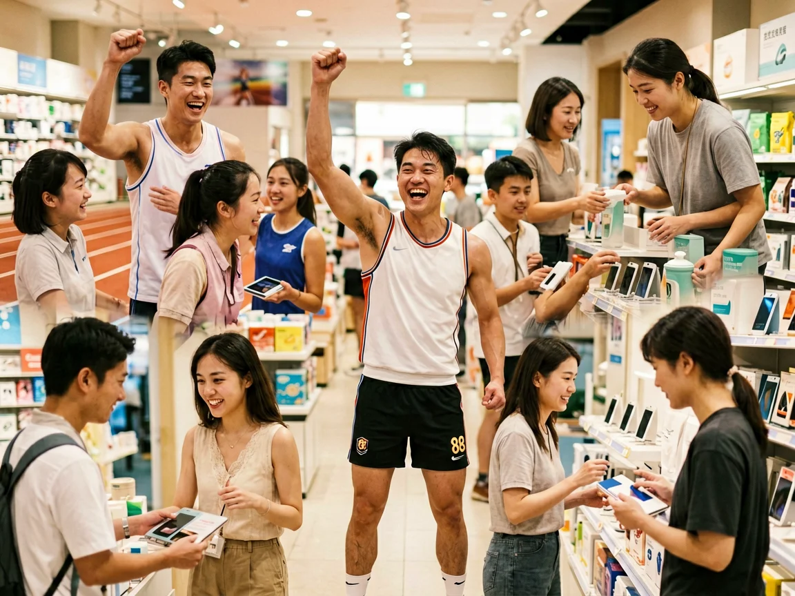 LGDGamingS赛历年征战回顾经典名场面全梳理