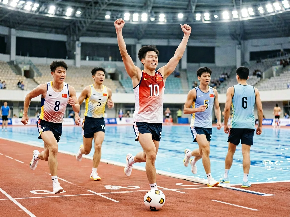 杜兰特奥运会生涯数据盘点累计得分高居历史前列