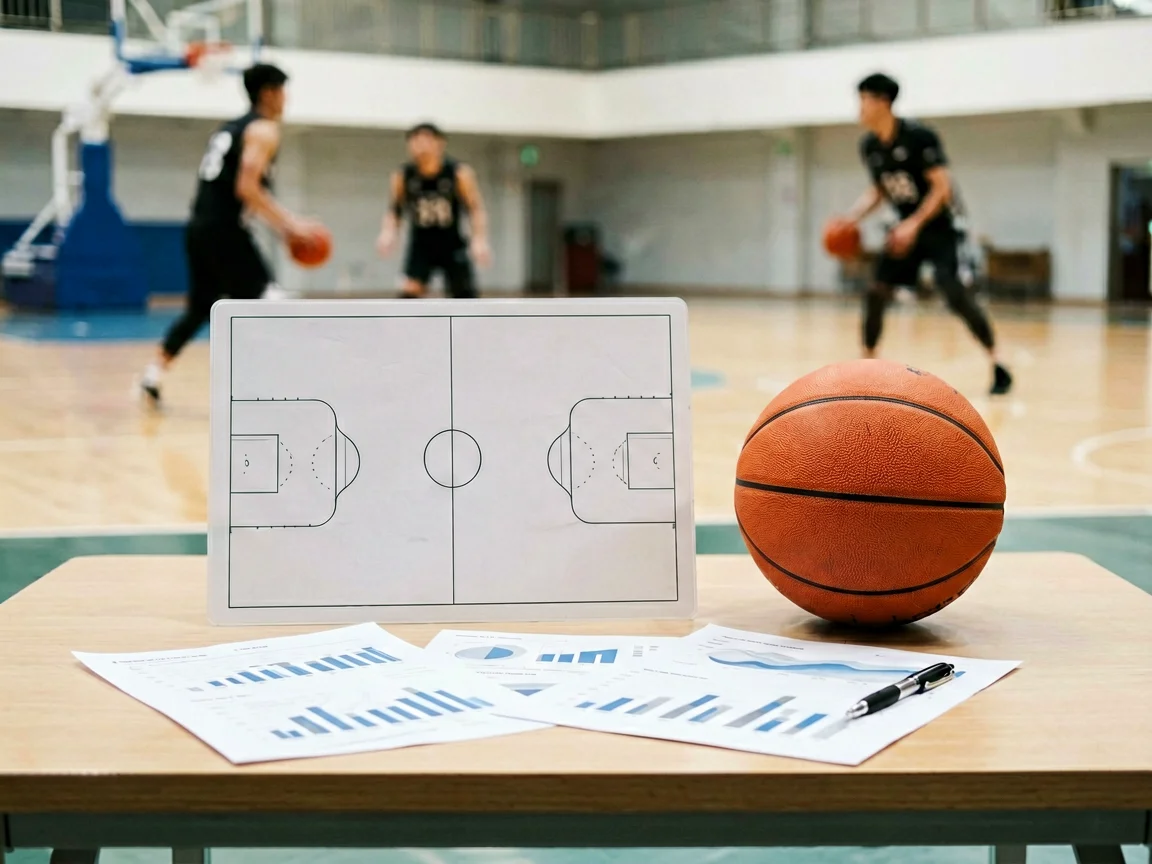LOL选手Bin最新赛场表现及职业生涯动态全盘点