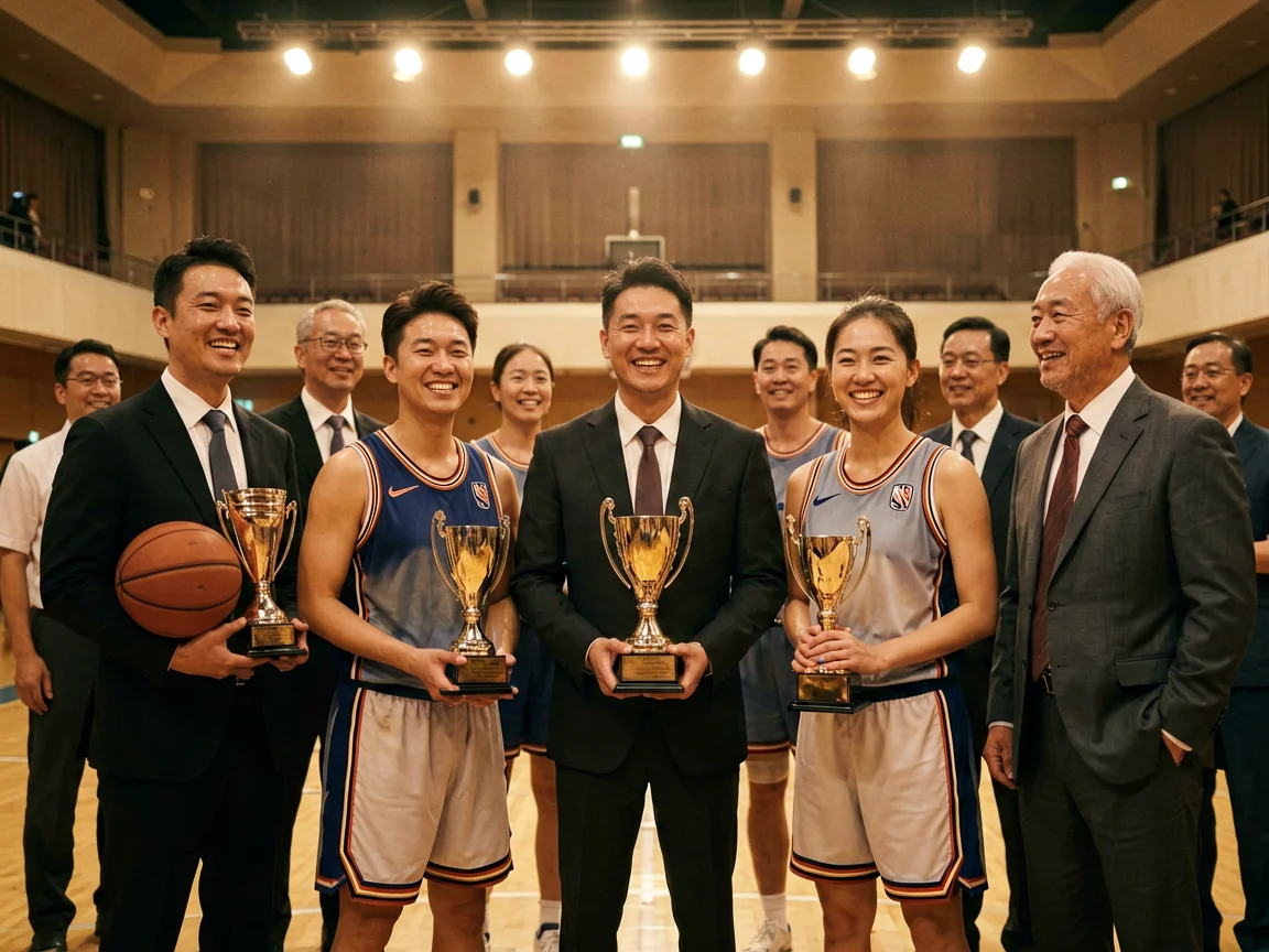 周琦出战NBA总决赛最新表现及相关消息汇总 - c7