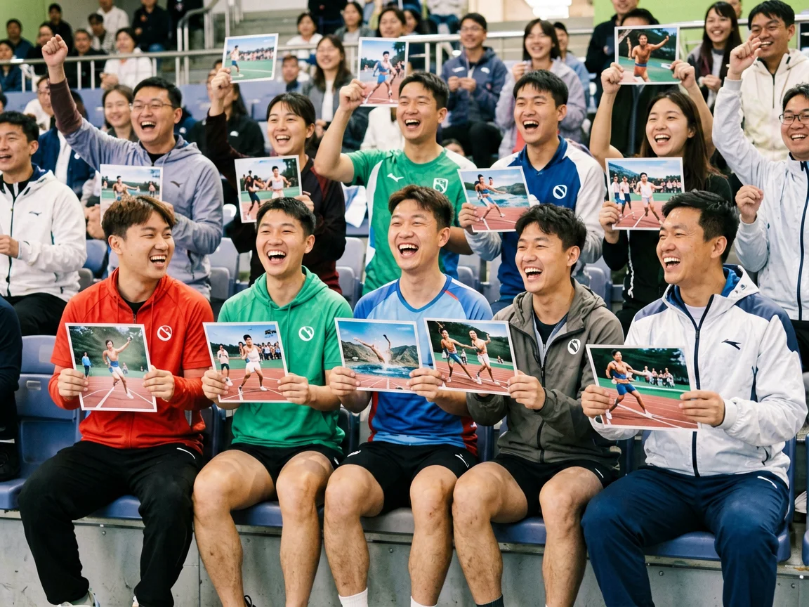 蒙特雷最新完整赛程公布各场次对阵时间安排一览