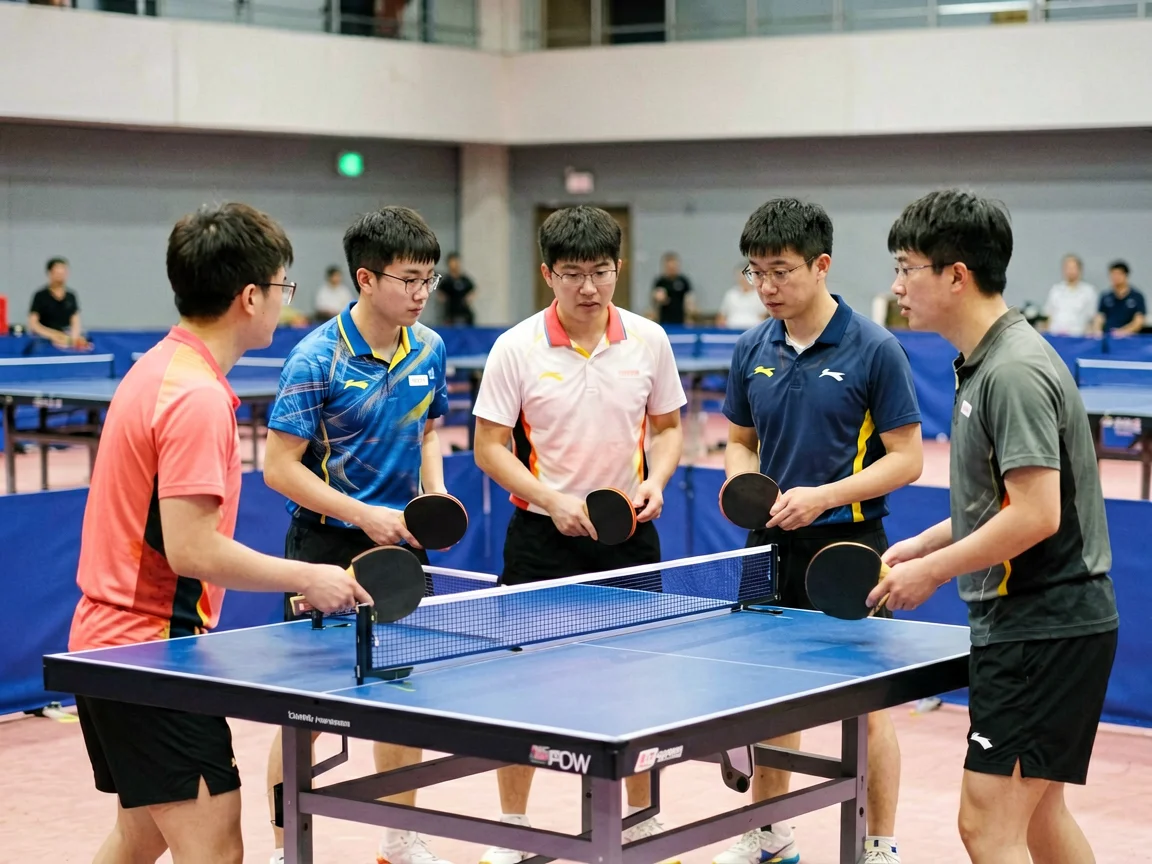 维达德近期赛事表现盘点后续赛程前景全面解析