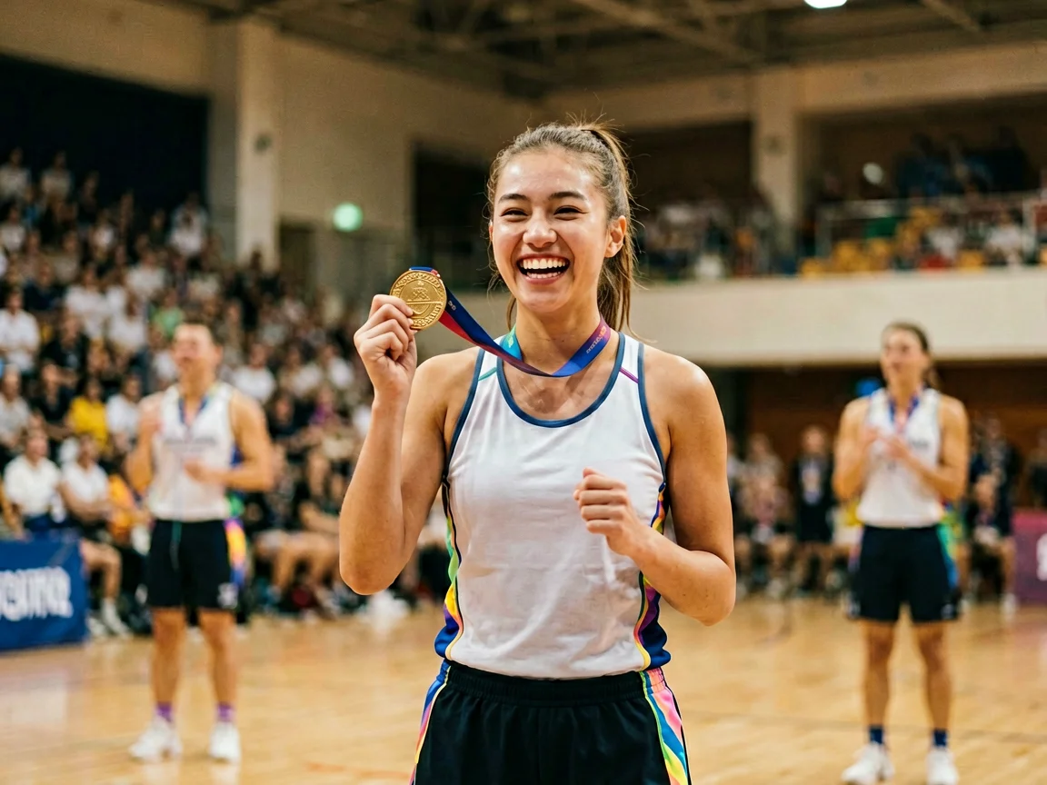 2024多站女子马拉松完赛国内选手屡创个人最佳战绩